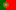Portuguese